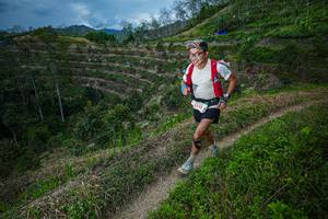 BIB: 1525, 
                            <button type="button" onclick="openModal(21856228)" class="btn btn-primary btn-sm float-right btn-popup" data-toggle="modal" data-target=".modal-high-quality">
                        <i class="fas fa-shopping-cart"></i> Add to Cart
                    </button>
                                            <button type="button" onclick="isThisMe(21856228, true)" class="btn btn-success btn-sm float-right btn-popup btn-isme hidden" data-toggle="tooltip" data-placement="bottom" title="นี่คือรูปของคุณใช่ไหม คลิกที่นี่เพื่อเอาเข้าอัลบั้ม">
                        <i class="fas fa-plus"></i> Add to album
                    </button>
                    <button type="button" onclick="isThisMe(21856228, false)" class="btn btn-warning btn-sm float-right btn-popup btn-isnotme hidden">
                        <i class="fas fa-ban"></i> Remove from album
                    </button>